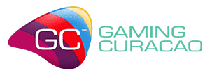 80game