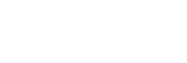 80game