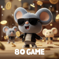 80game